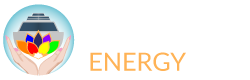 Clear Seas Energy